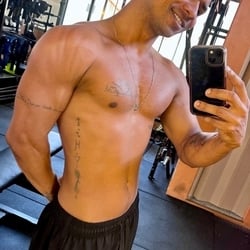 Foto de Morenoh Mineiro ao vivo na webcam