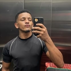 Foto de Morenow - videos sexo ao vivo Sexo ao Vivo