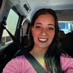 Foto de Morgana 102 ao vivo na webcam