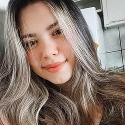 Foto de Morgana 18 ao vivo na webcam