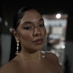 Foto de Morgana Bel ao vivo na webcam