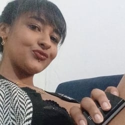 Foto de Morgana Hot ao vivo na webcam