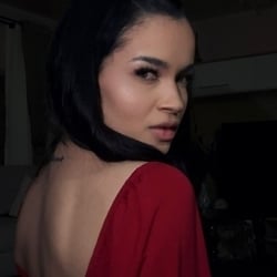 Foto de Morgana Roy - videos sexo ao vivo Sexo ao Vivo
