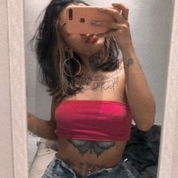 Foto de Morgana We ao vivo na webcam