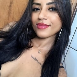 Foto de Morganna 28 ao vivo na webcam