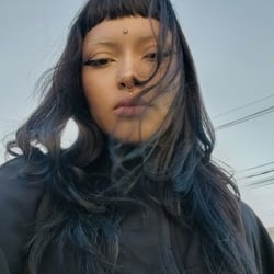 Foto de Morphine - videos sexo ao vivo Sexo ao Vivo