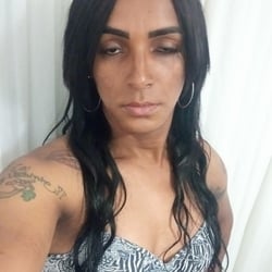 Foto de Morrena Trasex ao vivo na webcam