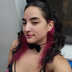 Foto de Morrígan - videos sexo ao vivo Sexo ao Vivo