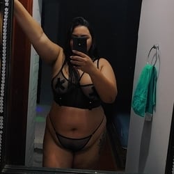 Foto de Mortícia 1988 ao vivo na webcam