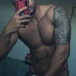 Foto de Moteno ao vivo na webcam