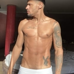 Foto de Moto Boy Postura - videos sexo ao vivo Sexo ao Vivo