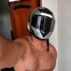 Foto de Motoboy Carioca - videos sexo ao vivo Sexo ao Vivo