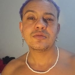 Foto de Motoboy P ao vivo na webcam