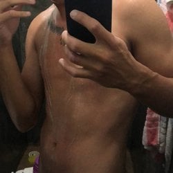 Foto de Motoboy Sedutor - videos sexo ao vivo Sexo ao Vivo