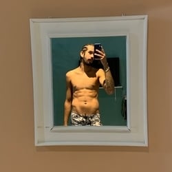 Foto de Mott ao vivo na webcam