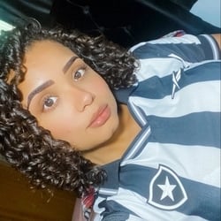 Foto de Motta 1002 ao vivo na webcam