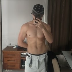 Foto de Mottinha ao vivo na webcam