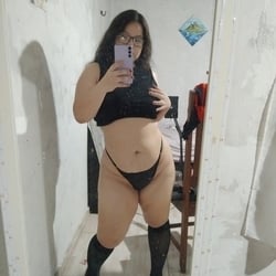 Foto de Mount Found ao vivo na webcam