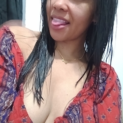 Movida 22