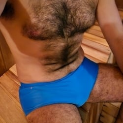 Foto de Mr 40 Top ao vivo na webcam