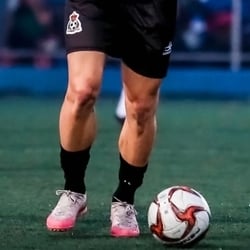 Foto de MR Felp 22cm ao vivo na webcam