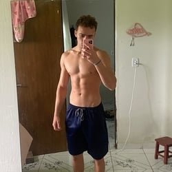 Foto de Mr GTA - videos sexo ao vivo Sexo ao Vivo