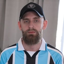 Foto de Mr Helsinki ao vivo na webcam