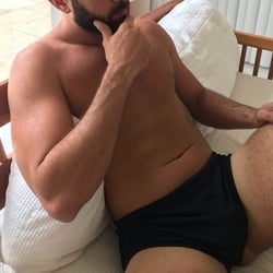 Foto de Mr Madeira ao vivo na webcam