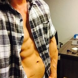Foto de Mr Road - videos sexo ao vivo Sexo ao Vivo