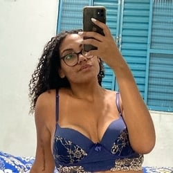 Foto de Mrs Carol ao vivo na webcam