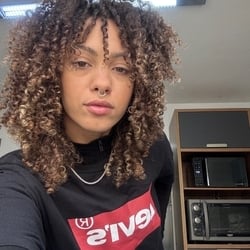 Foto de Mrs Sun ao vivo na webcam