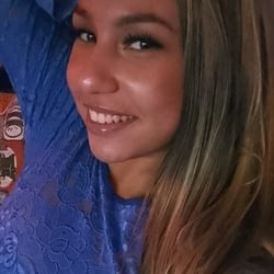 Foto de Bombom Tentação ao vivo na webcam