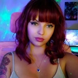 Foto de Ms Kylie Conod - camsoda Sexo ao Vivo