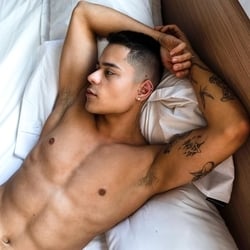 Foto de MT Santos ao vivo na webcam