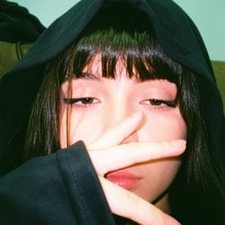 Foto de Mudinha - videos sexo ao vivo Sexo ao Vivo
