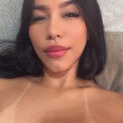 Foto de Mudo ao vivo na webcam