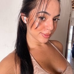 Foto de Muggiatti ao vivo na webcam