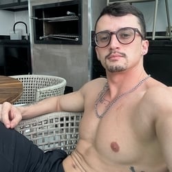 Foto de Muke ao vivo na webcam