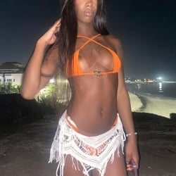 Foto de Mulata Sexy 9 ao vivo na webcam