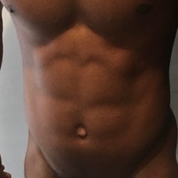 Foto de Mulato Sarado RJ ao vivo na webcam