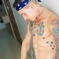 Foto de Mulecot ao vivo na webcam