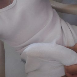 Foto de Mulek Astuto ao vivo na webcam