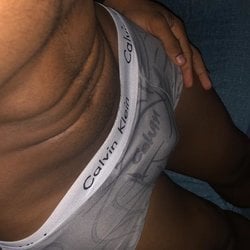 Foto de Muleke Cafuçu PE ao vivo na webcam