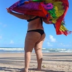Foto de Mulher BBW - camsoda Sexo ao Vivo