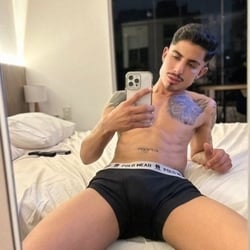 Foto de Muller Mota - videos sexo ao vivo Sexo ao Vivo