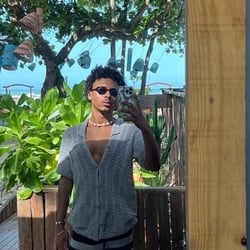 Foto de Muluquinho - videos sexo ao vivo Sexo ao Vivo