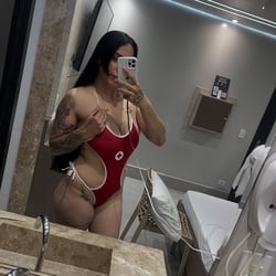 Foto de Muni Z ao vivo na webcam