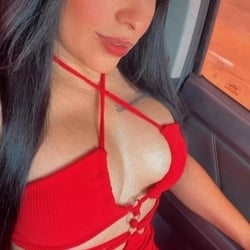 Foto de Munityelle ao vivo na webcam