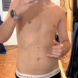 Foto de Murillogue ao vivo na webcam