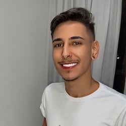 Foto de Murilo Beloto - videos sexo ao vivo Sexo ao Vivo